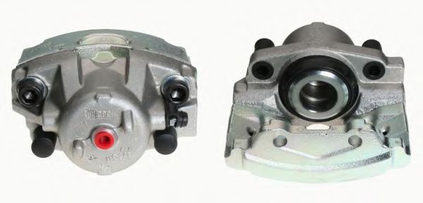 Тормозной суппорт BREMBO F 23 111