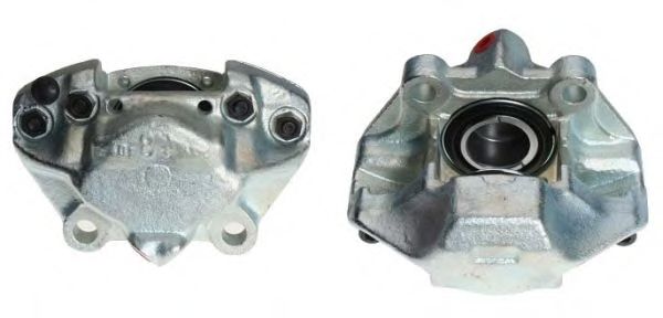 Тормозной суппорт BREMBO F 59 011