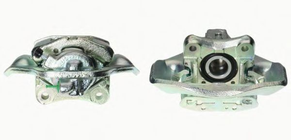 Тормозной суппорт BREMBO F85030