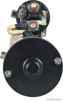 Стартер ARTEC 41688