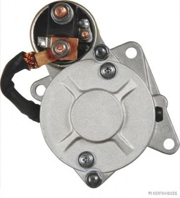 Стартер UBD 11959