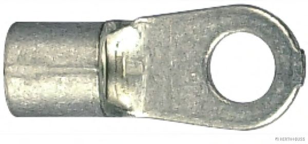 Обжимное крепление HERTH+BUSS ELPARTS 50251060