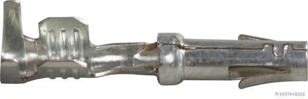 Соединительный элемент HERTH+BUSS ELPARTS 50253278088