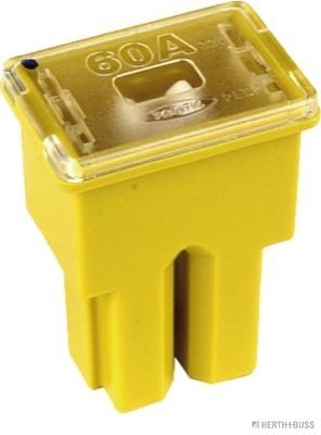Предохранитель HERTH+BUSS ELPARTS 50295436