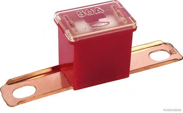 Предохранитель HERTH+BUSS ELPARTS 50295455