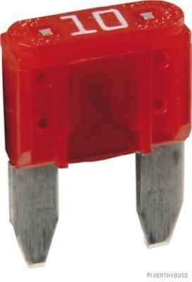 Предохранитель HERTH+BUSS ELPARTS 50295577066