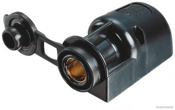 Розетка MERIT 114600