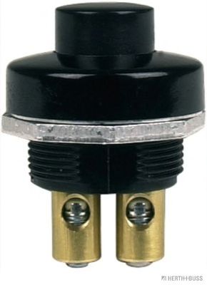 Выключатель HERTH+BUSS ELPARTS 70468022