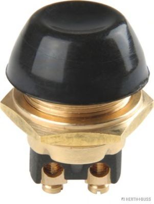 Выключатель HERTH+BUSS ELPARTS 70468080