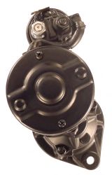 Стартер LAUBER 225346