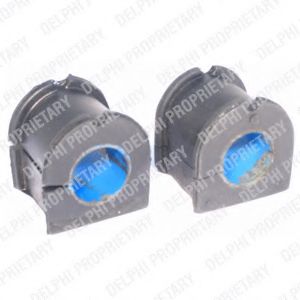 Опора, стабилизатор DELPHI TD524W