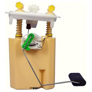 Датчик, запас топлива DELPHI FG1034-12B1