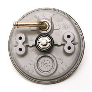 Топливный насос CARDONE 641006