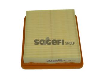 Воздушный фильтр TECNOCAR A2129