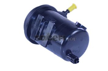 Топливный фильтр TECNOCAR RN327