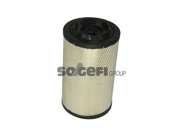 Воздушный фильтр SogefiPro FLI9097