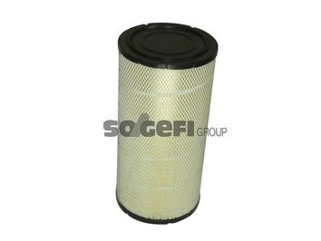 Воздушный фильтр SogefiPro FLI9322