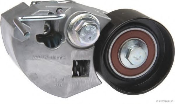 Устройство для натяжения ремня, ремень ГРМ MAGNETI MARELLI 600000009290