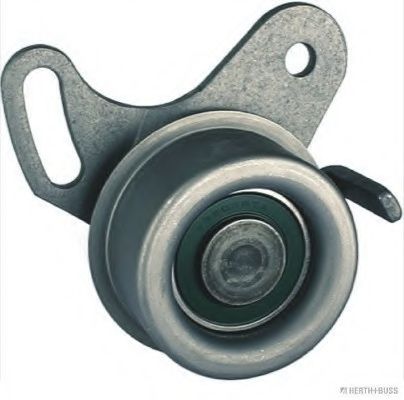 Натяжной ролик, ремень ГРМ MAGNETI MARELLI 600000009430