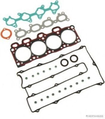 Комплект прокладок, головка цилиндра MAGNETI MARELLI 600000017420