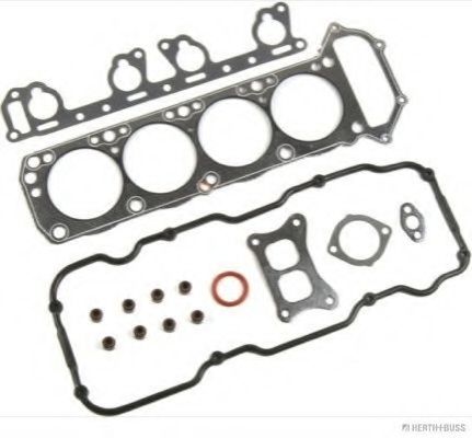 Комплект прокладок, головка цилиндра MAGNETI MARELLI 600000018640