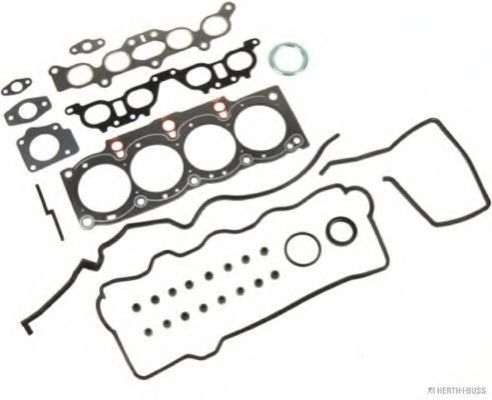 Комплект прокладок, головка цилиндра MAGNETI MARELLI 600000019500