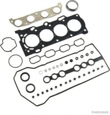 Комплект прокладок, головка цилиндра MAGNETI MARELLI 600000019580