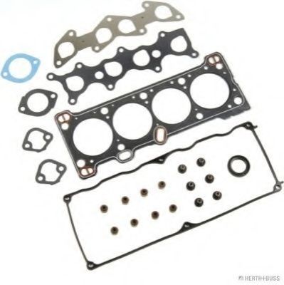 Комплект прокладок, головка цилиндра MAGNETI MARELLI 600000020160