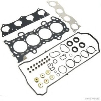 Комплект прокладок, головка цилиндра MAGNETI MARELLI 600000021060