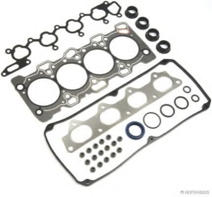 Комплект прокладок, головка цилиндра MAGNETI MARELLI 600000021450