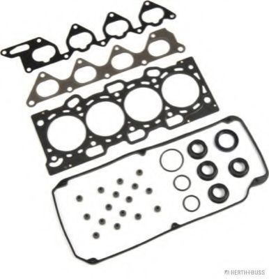 Комплект прокладок, головка цилиндра MAGNETI MARELLI 600000021530
