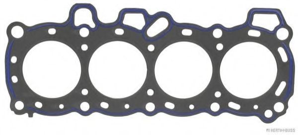 Прокладка, головка цилиндра MAGNETI MARELLI 600000023520