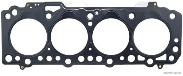 Прокладка, головка цилиндра MAGNETI MARELLI 600000023810