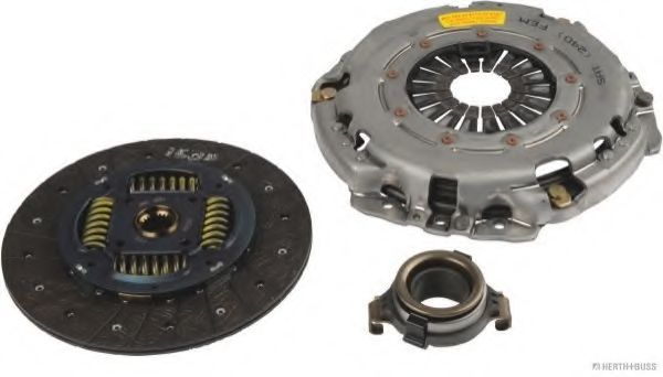 Комплект сцепления MAGNETI MARELLI 600000049590