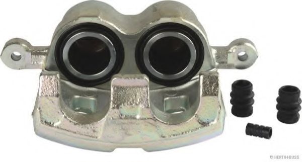 Тормозной суппорт MAGNETI MARELLI 600000076610