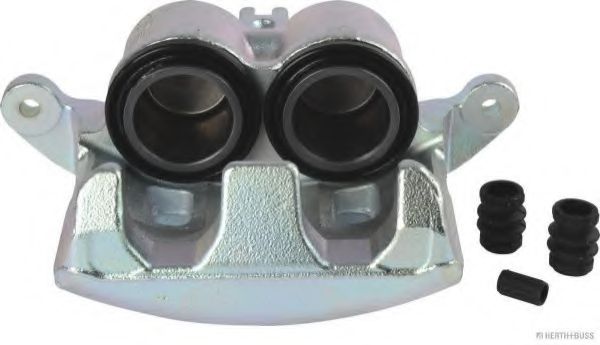 Тормозной суппорт MAGNETI MARELLI 600000077360