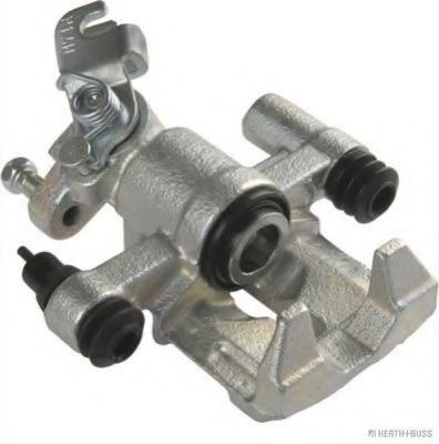 Тормозной суппорт MAGNETI MARELLI 600000078570