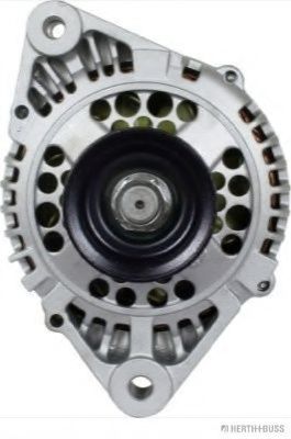 Генератор MAGNETI MARELLI 600000163730