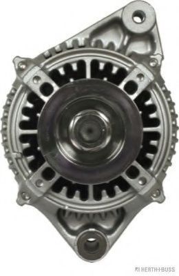 Генератор UBD 13736