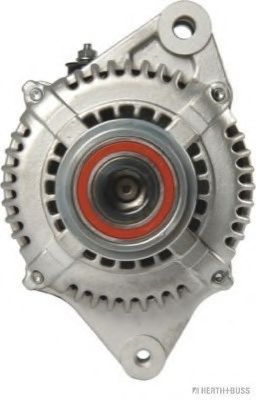 Генератор MAGNETI MARELLI 600000165120