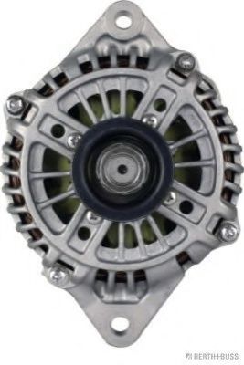 Генератор MAGNETI MARELLI 600000165800