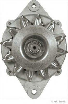 Генератор MAGNETI MARELLI 600000165860