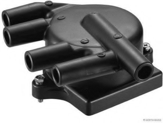 Крышка распределителя зажигания MAGNETI MARELLI 600000173140