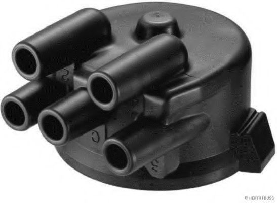 Крышка распределителя зажигания MAGNETI MARELLI 600000173640