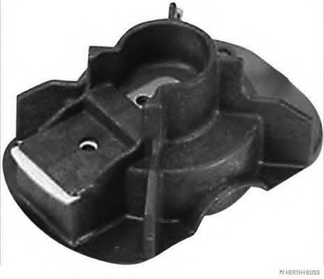 Бегунок распределителя зажигани MAGNETI MARELLI 600000173890