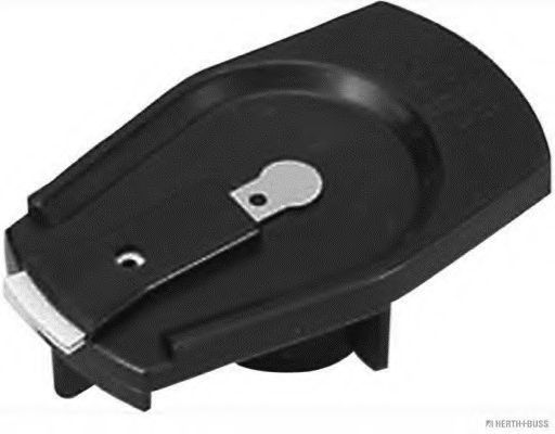 Бегунок распределителя зажигани FACET 38003