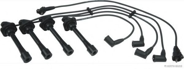 Комплект проводов зажигания MAGNETI MARELLI 600000176230