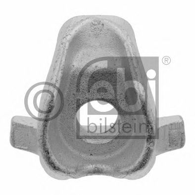 Промежуточная плита, трилекс FEBI BILSTEIN 04916