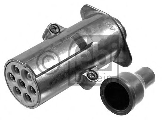 Вилка FEBI BILSTEIN 5062