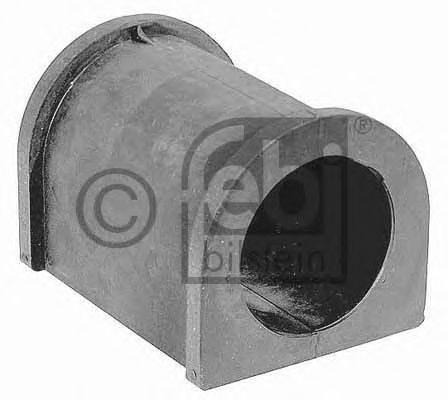 Опора, стабилизатор FEBI BILSTEIN 09220